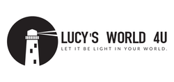 Lucys-World-4U