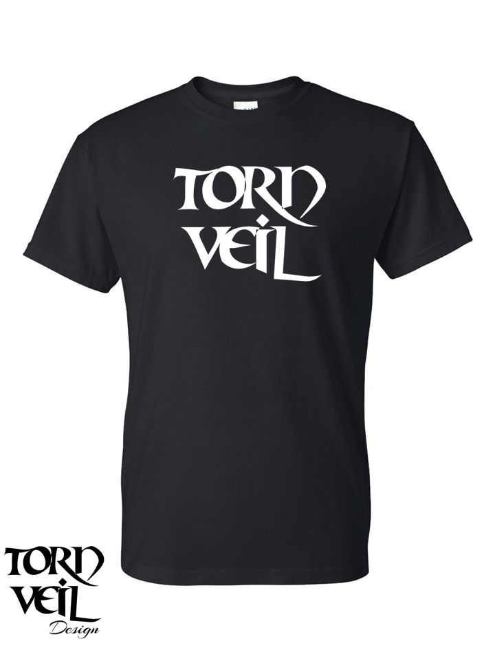 Christian T-shirt 