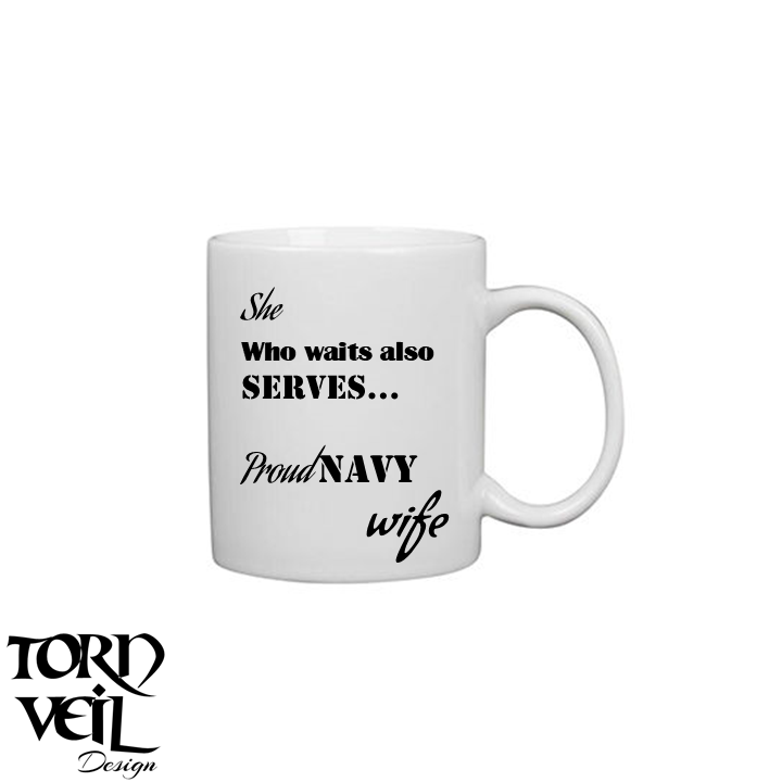 Armed Forces 