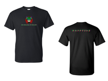 Load image into Gallery viewer, &quot;Kryptidz&quot; Exclusive T-shirts