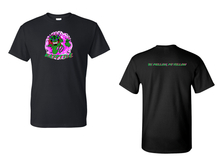 Load image into Gallery viewer, &quot;Kryptidz&quot; Exclusive T-shirts