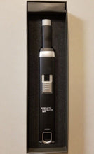 Load image into Gallery viewer, Lucy&#39;s World 4U Arc Lighter Rechargeable Flame-less with gift box
