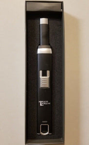 Lucy's World 4U Arc Lighter Rechargeable Flame-less with gift box
